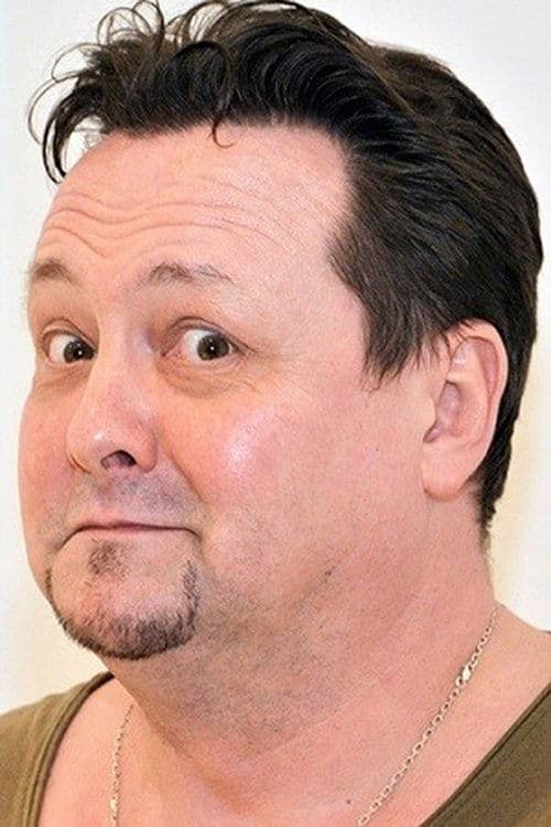 Максим Сергеев photo
