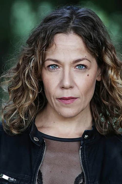 Фото Camilla Martini