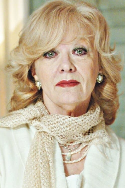 Milena Dravić photo