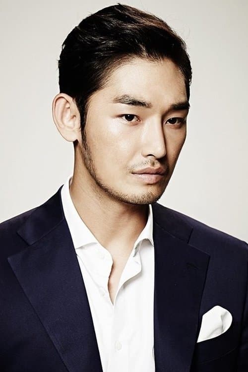 Фото 강신효
