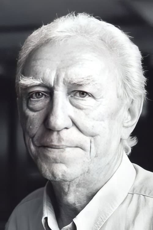 Michal Monček photo