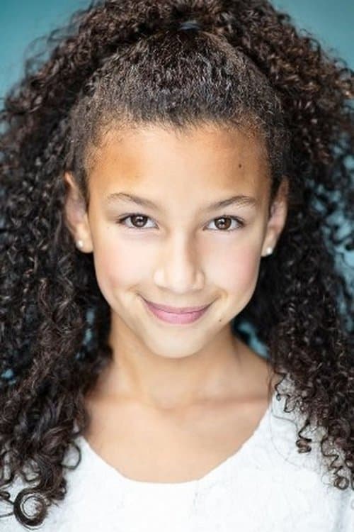 Фото Milah Thompson