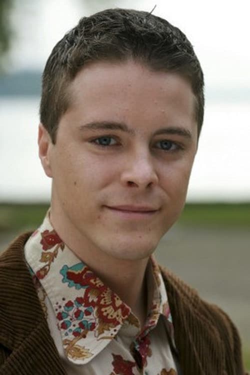 Tristano Casanova photo