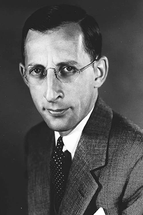 Charles Lane photo