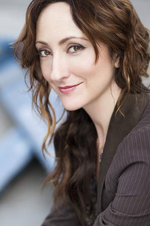 Фото Carmen Cusack