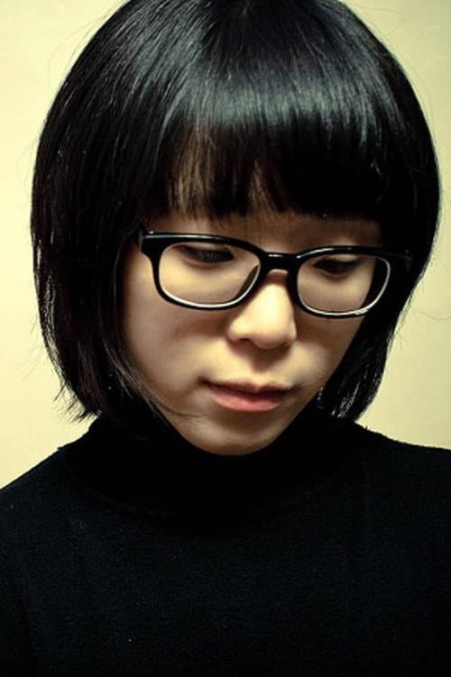 Фото Kim Hee-jin