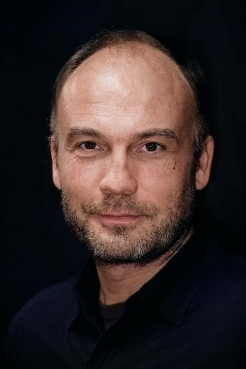 Фото Mahir Günşiray