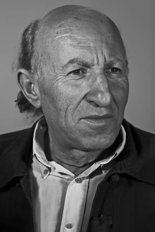 Fawzi B. Saichi photo