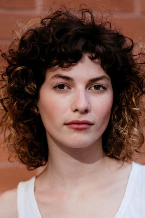 Фото Franziska von Harsdorf