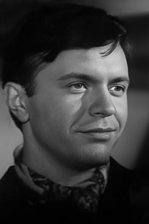 Фото Wojciech Duryasz