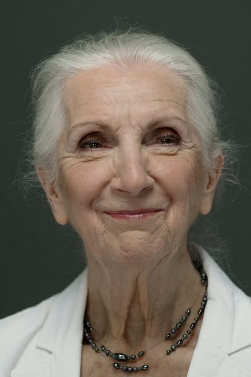 Фото Muriel Dutil