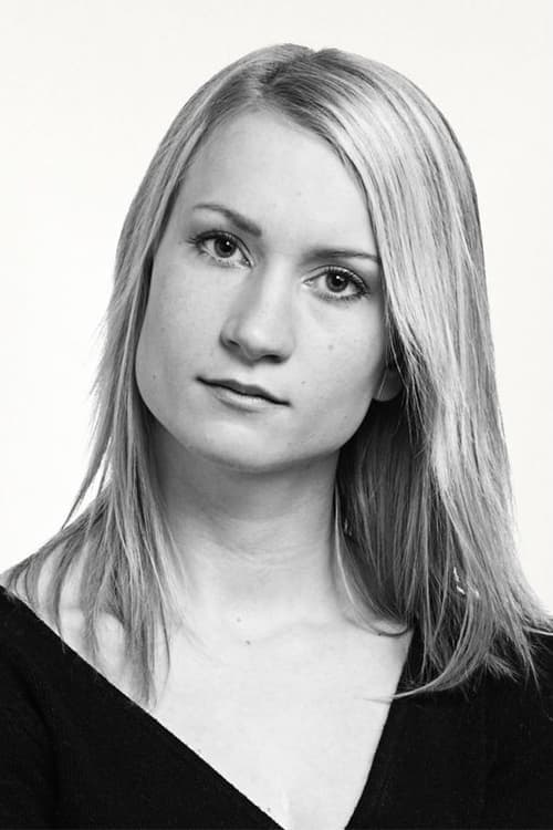 Фото Birgitte Larsen