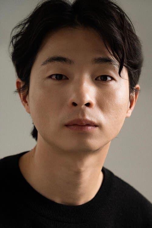 Фото 이태영