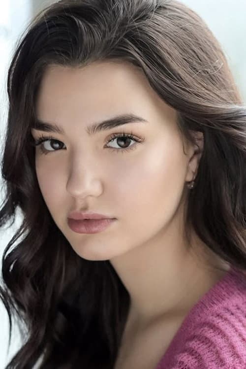 Фото Alissa Skovbye