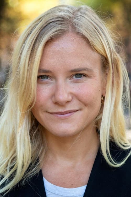 Фото Ebba Hultkvist Stragne