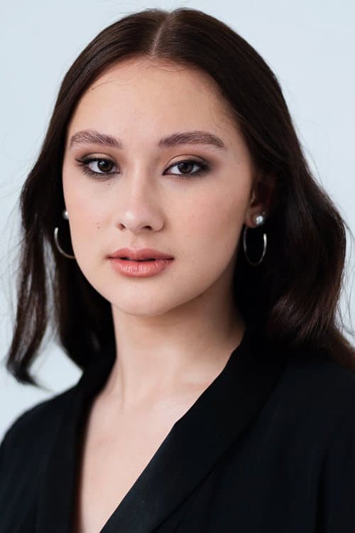 Лола Тун photo