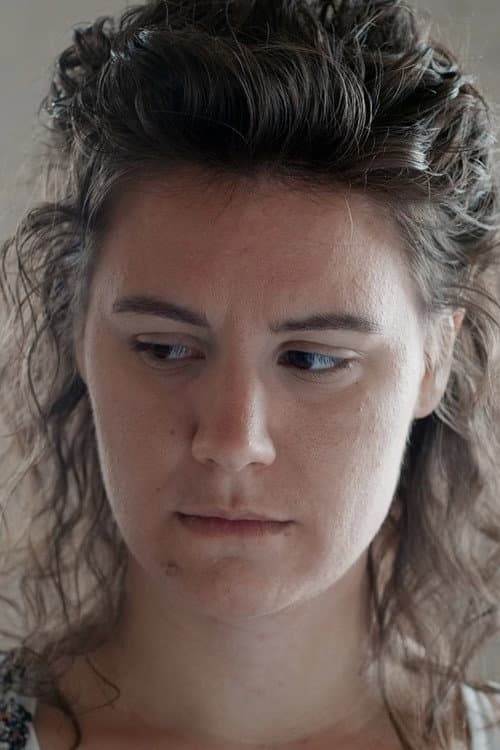 Kate Herriot photo