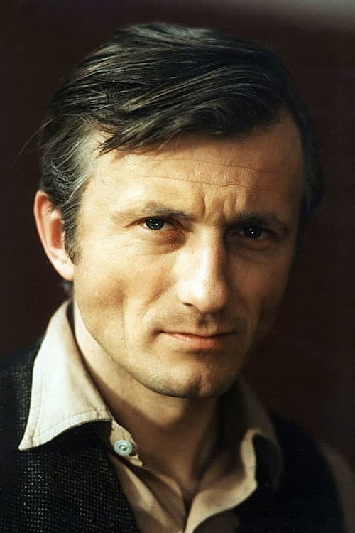 Radoslav Brzobohatý photo