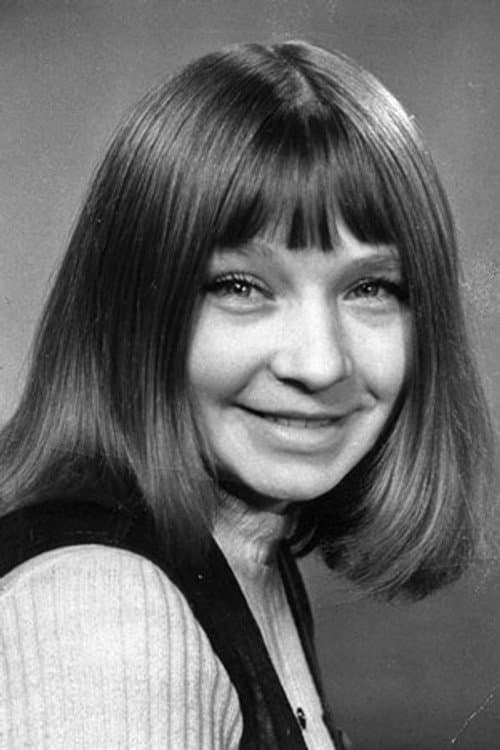 Фото Виолетта Жухимович