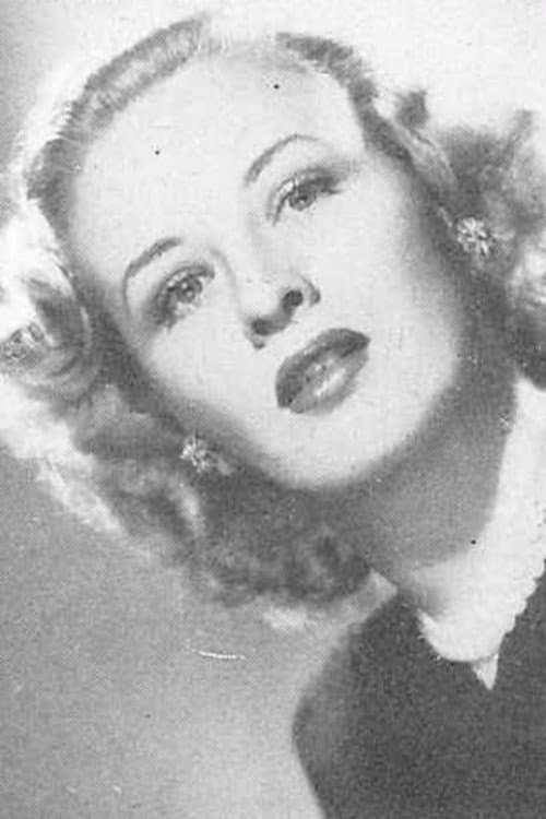 Kay Buckley photo