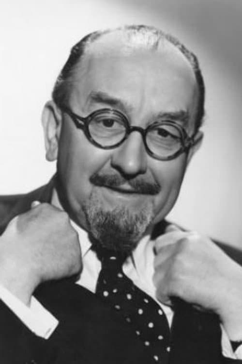 Maurice Elvey photo