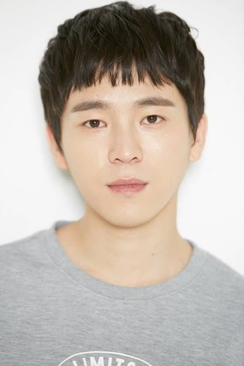 Фото 이재균