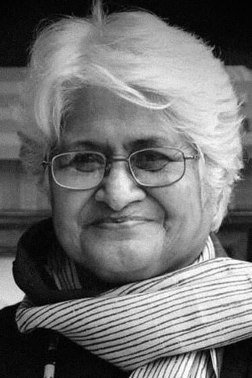 Фото Sumitra Bhave