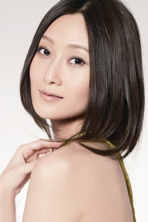 Фото 林鹏