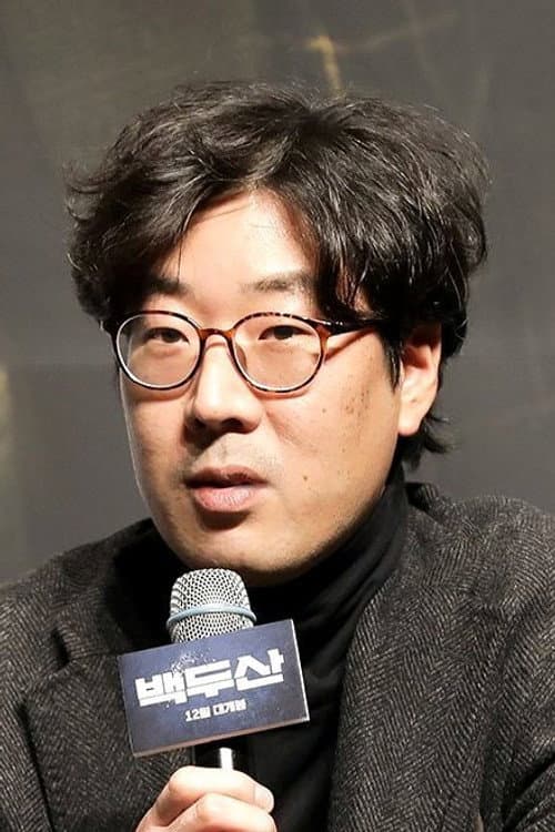 Фото 김병서