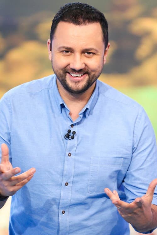 Фото Cătălin Măruță
