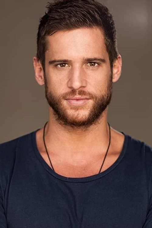 Фото Dan Ewing
