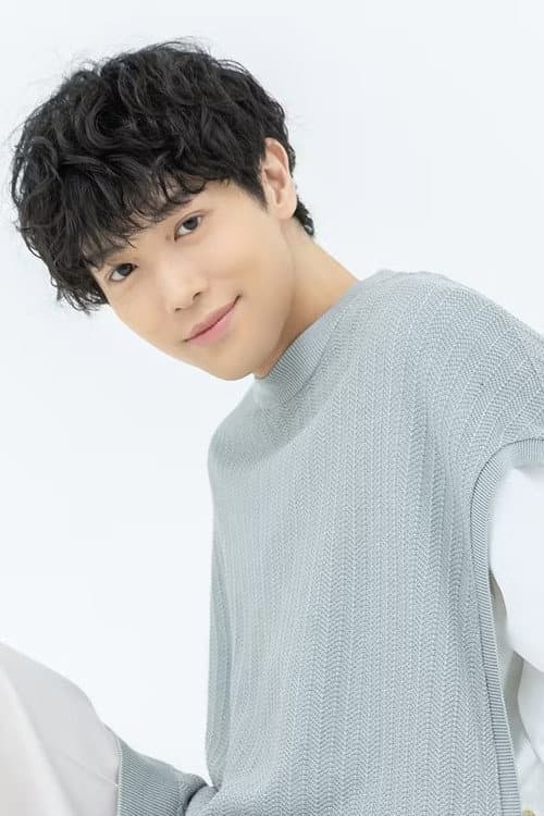國島直希 photo