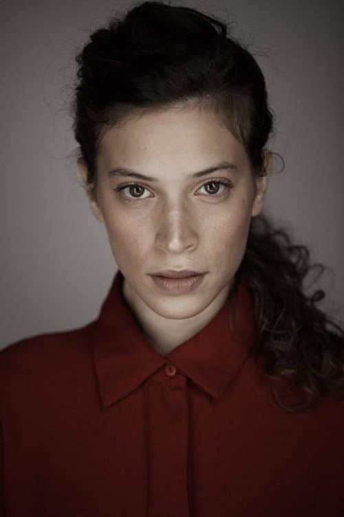Фото Tamar Amit-Joseph