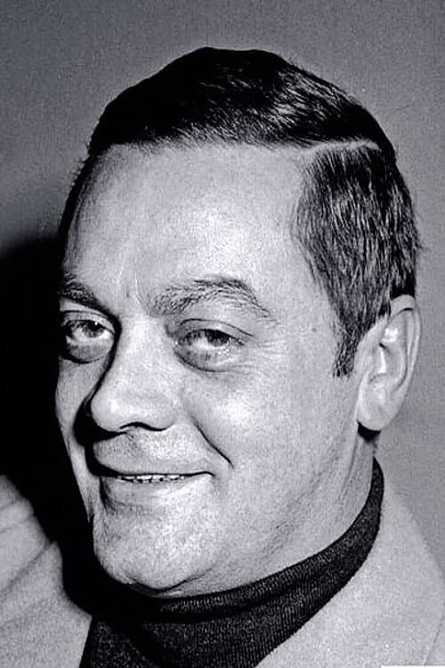 Friedrich Schütter photo