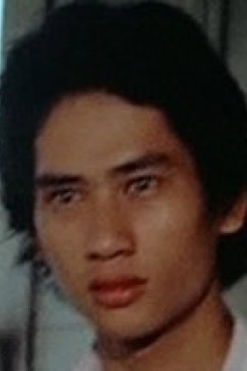 Li Hua-Sze photo