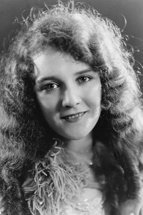 Фото Mary Philbin
