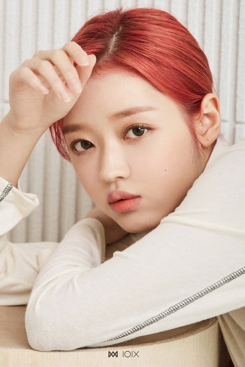 Фото 유아