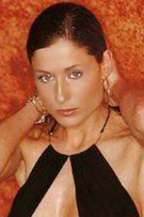 Mònica van Campen photo
