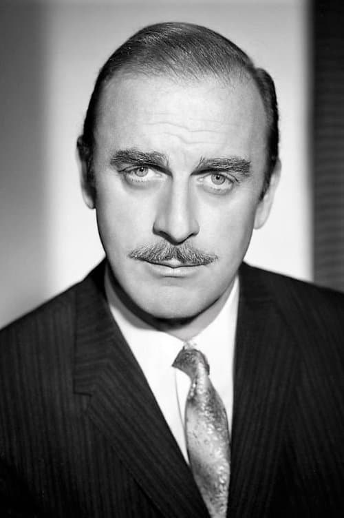 Фото John Dehner