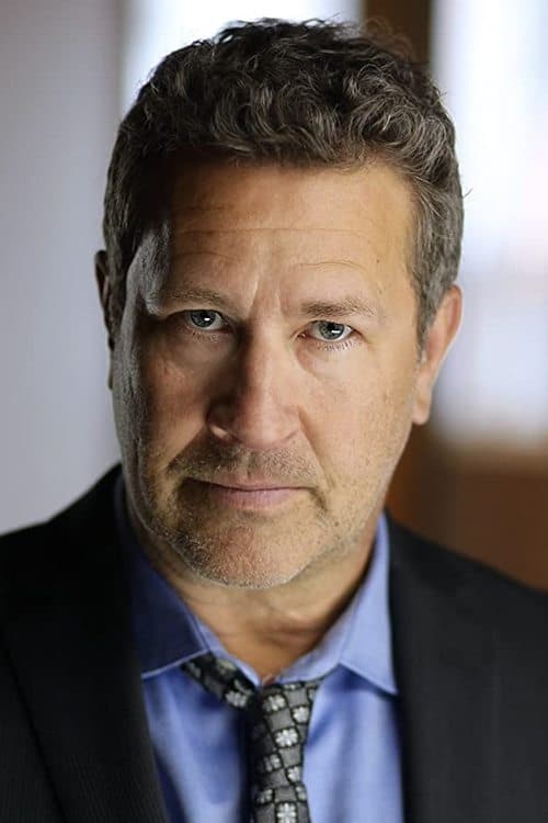 Judah Katz photo