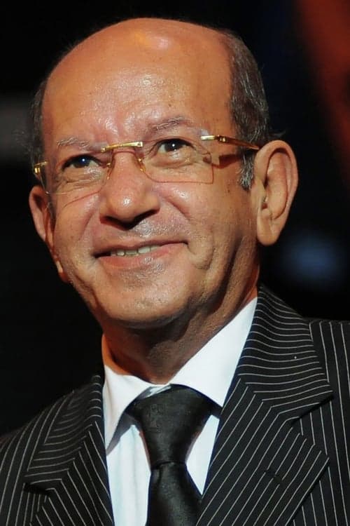 لطفي لبيب photo
