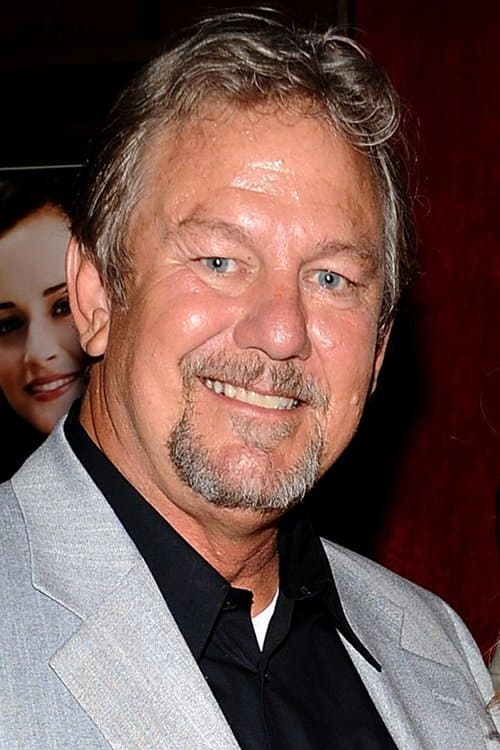Ernie Lively photo