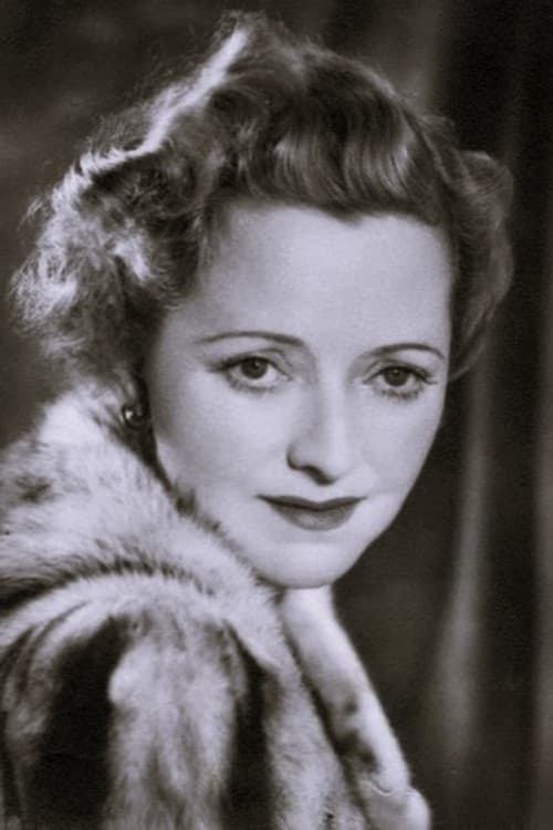 Helena Pickard photo