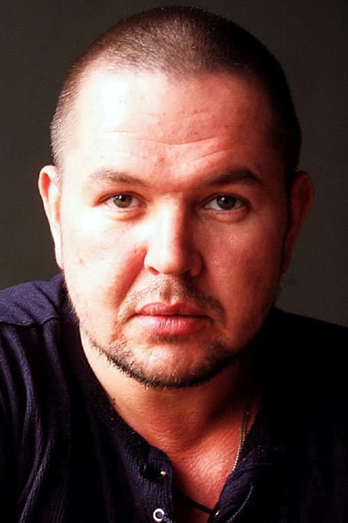 Денис Кириллов photo