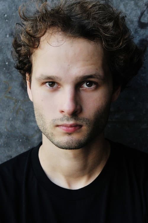 Фото Hauke Diekamp