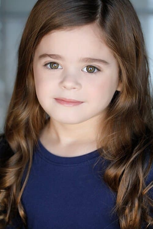 Фото Adelynn Spoon