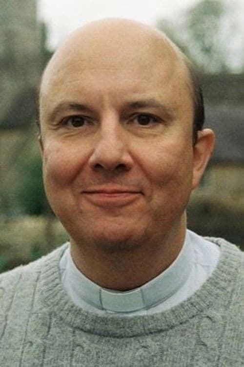Paul Chahidi photo