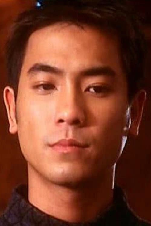 李煒尚 photo
