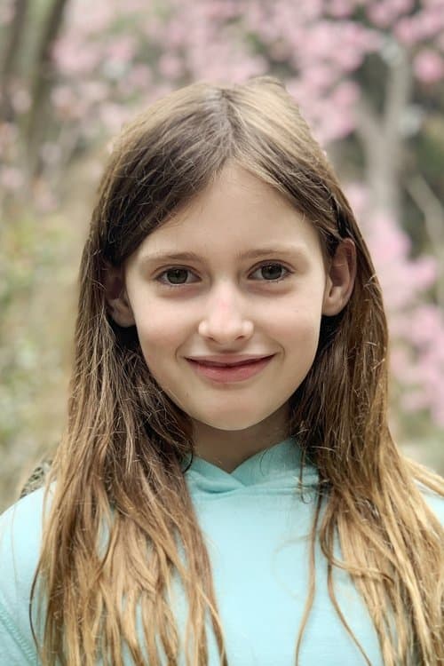 Фото Eowyn Nyby Krieger