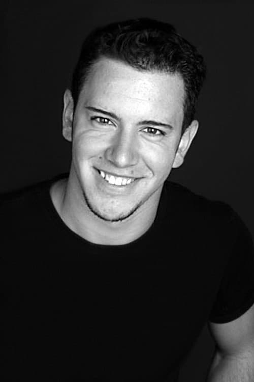 Anthony Falcon photo
